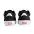 files/VansSkateRowanZ3Black_WhiteBack.webp