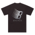 files/bolted-b-logo-black-back.webp