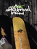 files/catalogueD00103.png