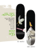 files/catalogueD00107.png