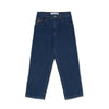 Polar 93 Pants (Dark Blue)