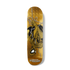 files/hY3eBoeA.png