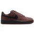 Nike SB Air Force 1 LT Chocolate / Black