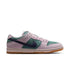 Nike Sb Dunk Mineral Slate / Dark Raisin