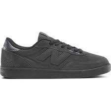 New Balance 440 WD2