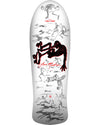 Powell Peralta Bones Brigade 17 Mountain