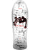 Powell Peralta Bones Brigade 17 Mountain