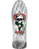 Powell Peralta Bones Brigade 17 McGill