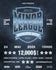 Minor League 2025