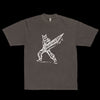Pagaille Mystère Loco Tee