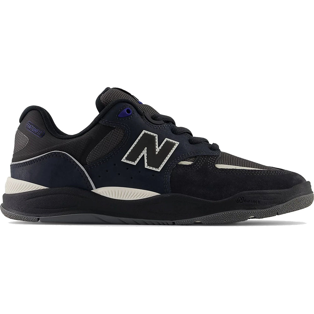 New balance spin hotsell