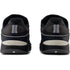 files/new-balance-numeric-tiago-1010-phantom-timberwolf-shoes-35655812219059.webp