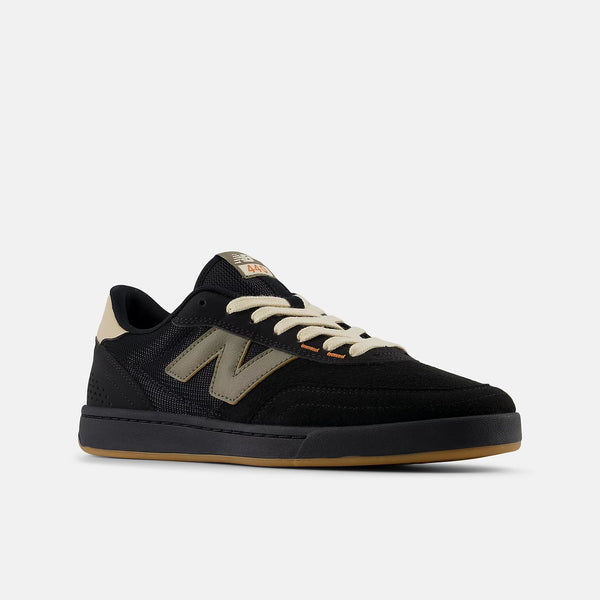 NB Numeric 440 V2 Synthetic