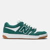 New Balance 480MG