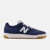New Balance 480 PRO