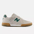 New Balance Tom Knox 600 TRC