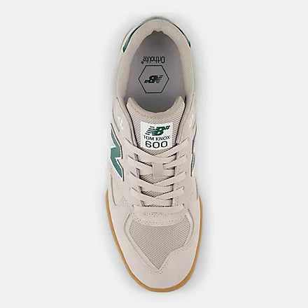 New Balance Tom Knox 600 TRC