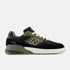 New Balance Andrew Reynolds 933 BST