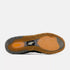 files/nm933bst_nb_06_i.webp