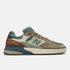 New Balance 933 ORI