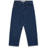 Polar Big Boy Pants Drak Blue