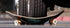 files/powell-flight-deck-under-truck-load.webp
