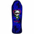 Bones Brigade Series 14 McGill 9.9 Old School Skateboard Deck