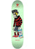 Powell Peralta Cab Urethane Flight Deck