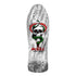 Powell Peralta Bones Brigade 17 McGill