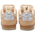 files/primaryskateboards.ca-nanaimo-canada-nike-sb-dunk-pro-canvas-vachetta-tanparachute-beige-13_1024x1024_2x_98f4eebc-cd31-4272-82ab-dd88689d7c34.webp