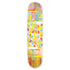 files/real-busenitz-acrylics-806-skateboard-deck.jpg