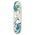 files/real-skateboards-ishod-wair-illuminated-twintail-deck-8.5-bottom_3024x_5e648852-1b94-4dd6-9ccc-fe097f567c96.webp