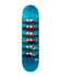 Real Ishod Easyrider Custom Version 8.25 Blue