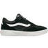 Vans Rowan Z3 Black / White