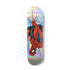 files/s-l1600_3.webp