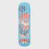 Ambition Morgan DT Signature Snow Skate