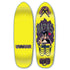 Strangelove Deck - Natas Kaupas Guest Model