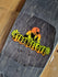 files/strangelove-skateboards-ray-barbee-what-if-95-deck-472928.jpg
