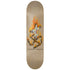Toy Machine Templeton Charred Cross Deck