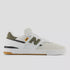 NB Numeric Jamie Foy 306 Cup CSN