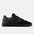 New Balance Numeric Jamie Foy 306 Cup CSP