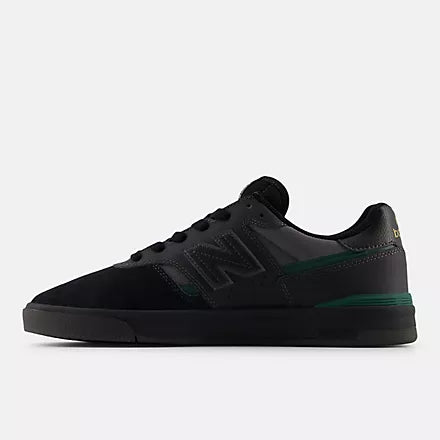 New Balance Numeric Jamie Foy 306 Cup CSP