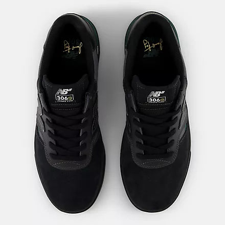 New Balance Numeric Jamie Foy 306 Cup CSP