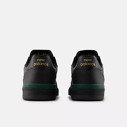 New Balance Numeric Jamie Foy 306 Cup CSP