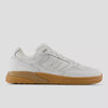 NB Numeric Andrew Reynolds 933 WWB