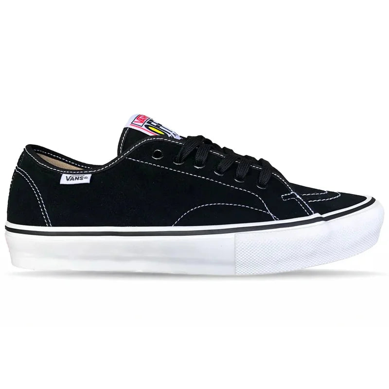 Vans Skate AVE Classic Shoe