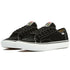 files/vans-skate-ave-classic-shoe-blackwhite-alt1-ac-vn000y1nba2.webp
