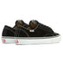 files/vans-skate-ave-classic-shoe-blackwhite-alt2-ac-vn000y1nba2.webp