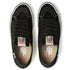 files/vans-skate-ave-classic-shoe-blackwhite-alt3-ac-vn000y1nba2.webp