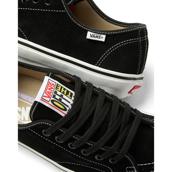 Vans Skate AVE Classic Shoe
